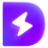 Dexsport logo